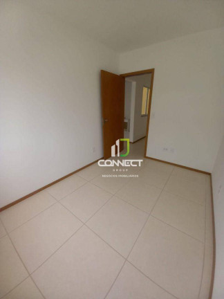 Imagem Apartamento com 2 Quartos à Venda, 49 m² em Itaipava - Itajaí Imagem Apartamento com 2 Quartos à Venda, 49 m² em Itaipava - Itajaí