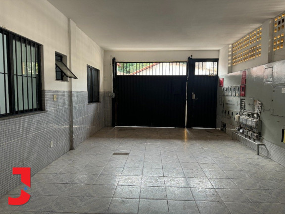 Imagem Apartamento com 2 Quartos à Venda,  em Jaburuna - Vila Velha