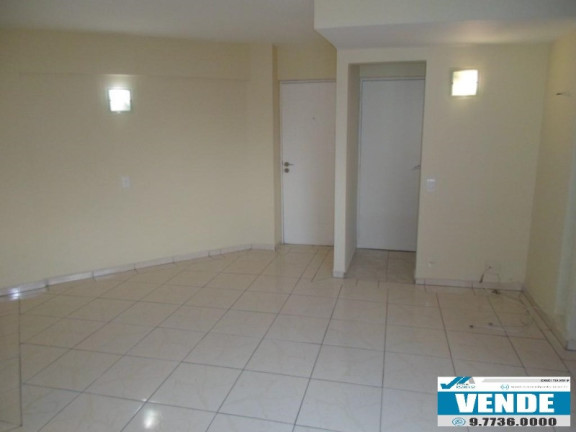 Imagem Apartamento com 2 Quartos à Venda, 65 m² em Jardim Olympia - São Paulo Imagem Apartamento com 2 Quartos à Venda, 65 m² em Jardim Olympia - São Paulo