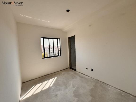 Imagem Apartamento com 3 Quartos à Venda, 10 m² em Cidade Jardim - São José Dos Pinhais Imagem Apartamento com 3 Quartos à Venda, 10 m² em Cidade Jardim - São José Dos Pinhais