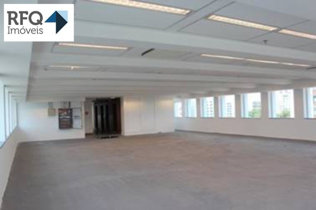 Imagem Imóvel para Alugar, 403 m² em Bela Vista - São Paulo