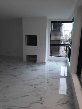 Imagem Apartamento com 3 Quartos à Venda, 110 m² em Itapema - Itapema Imagem Apartamento com 3 Quartos à Venda, 110 m² em Itapema - Itapema