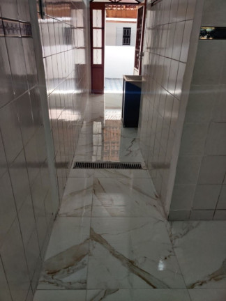 Imagem Casa com 3 Quartos à Venda, 170 m² em Jardim Satélite - São José Dos Campos Imagem Casa com 3 Quartos à Venda, 170 m² em Jardim Satélite - São José Dos Campos
