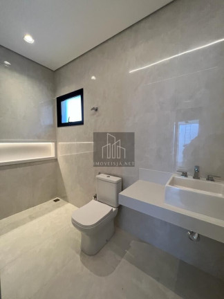 Imagem Casa com 5 Quartos à Venda, 450 m² em Tamboré - Santana De Parnaíba Imagem Casa com 5 Quartos à Venda, 450 m² em Tamboré - Santana De Parnaíba