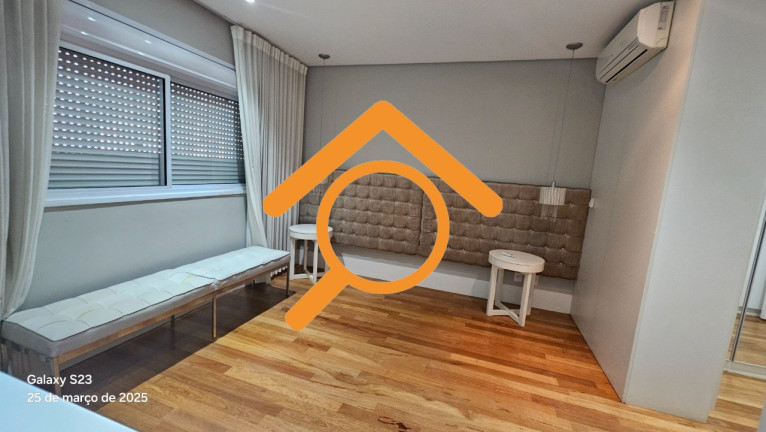 Imagem Imóvel com 3 Quartos para Alugar, 190 m² em Jardim Marajoara - Sao Paulo Imagem Imóvel com 3 Quartos para Alugar, 190 m² em Jardim Marajoara - Sao Paulo