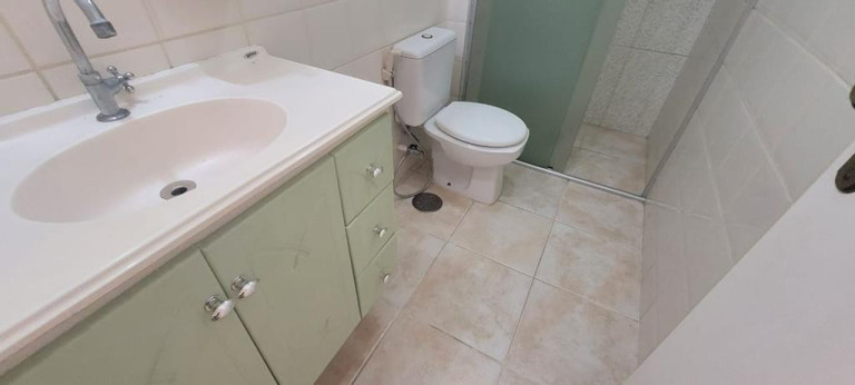 Imagem Apartamento com 2 Quartos à Venda, 72 m² em São Bernardo - Campinas Imagem Apartamento com 2 Quartos à Venda, 72 m² em São Bernardo - Campinas