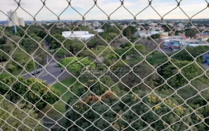 Imagem Apartamento com 3 Quartos à Venda, 140 m² em Bosque Dos Eucaliptos - São José Dos Campos Imagem Apartamento com 3 Quartos à Venda, 140 m² em Bosque Dos Eucaliptos - São José Dos Campos