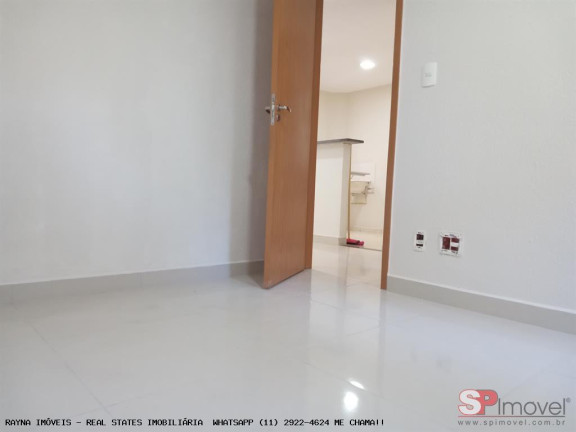 Imagem Apartamento com 2 Quartos à Venda, 41 m² em água Chata - Guarulhos Imagem Apartamento com 2 Quartos à Venda, 41 m² em água Chata - Guarulhos