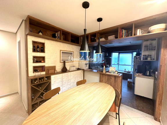 Imagem Sobrado com 3 Quartos à Venda, 160 m² em Vila Ester (zona Norte) - São Paulo Imagem Sobrado com 3 Quartos à Venda, 160 m² em Vila Ester (zona Norte) - São Paulo