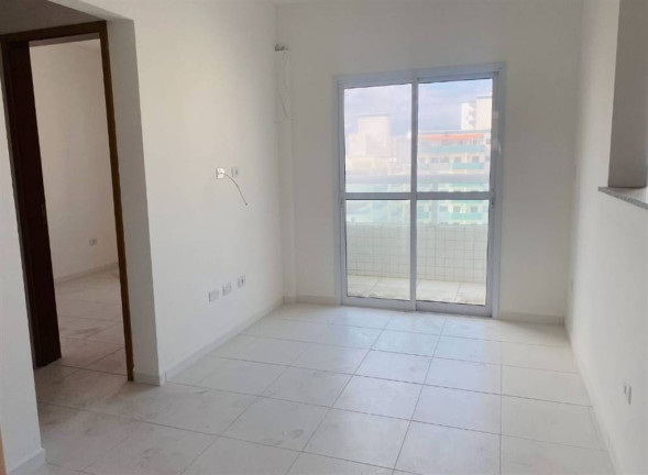 Imagem Apartamento com 2 Quartos à Venda, 67 m² em Mirim - Praia Grande Imagem Apartamento com 2 Quartos à Venda, 67 m² em Mirim - Praia Grande