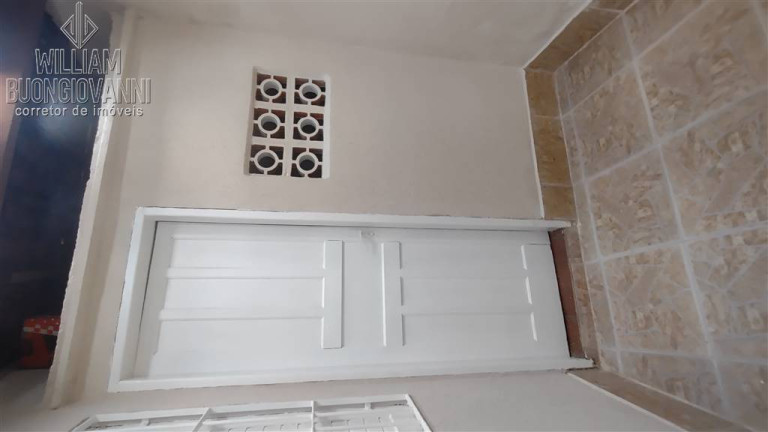 Imagem Casa com 2 Quartos à Venda, em Jardim Imperador - Praia Grande Imagem Casa com 2 Quartos à Venda, em Jardim Imperador - Praia Grande