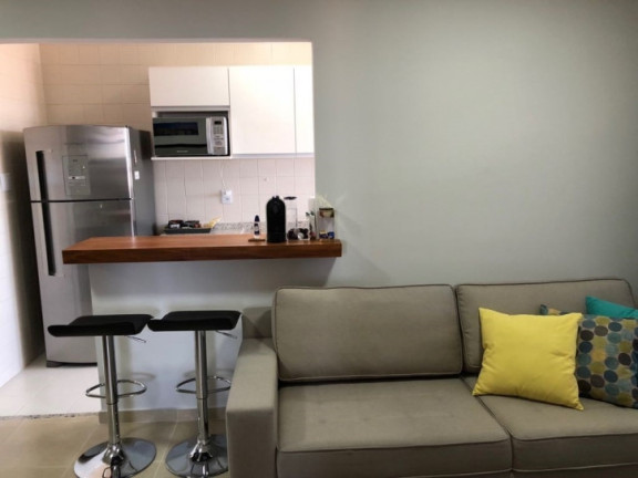 Imagem Apartamento com 2 Quartos à Venda, 100 m² em Vila Santo Antônio - Bauru Imagem Apartamento com 2 Quartos à Venda, 100 m² em Vila Santo Antônio - Bauru