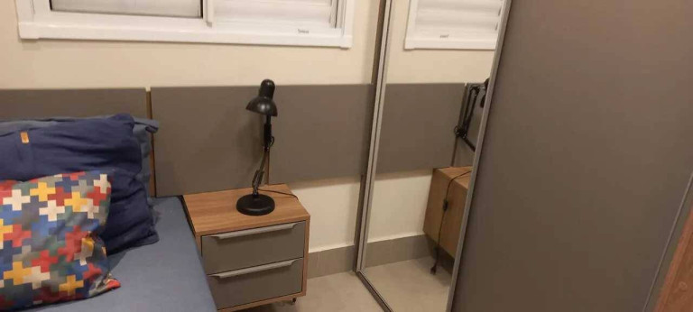 Imagem Apartamento com 2 Quartos à Venda, 68 m² em Jardim Gonçalves - Sorocaba