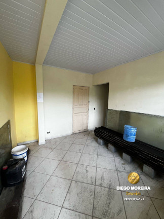 Imagem Casa com 3 Quartos à Venda, 100 m² em Jardim Imperial - Atibaia Imagem Casa com 3 Quartos à Venda, 100 m² em Jardim Imperial - Atibaia