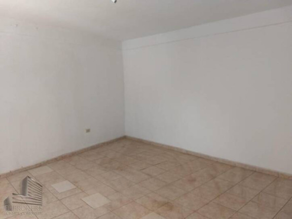 Imagem Casa com 4 Quartos à Venda, 400 m² em Jardim Simus - Sorocaba Imagem Casa com 4 Quartos à Venda, 400 m² em Jardim Simus - Sorocaba