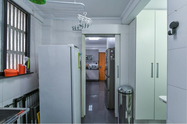 Imagem Apartamento com 3 Quartos à Venda, 178 m² em Jardim Paulista - São Paulo Imagem Apartamento com 3 Quartos à Venda, 178 m² em Jardim Paulista - São Paulo