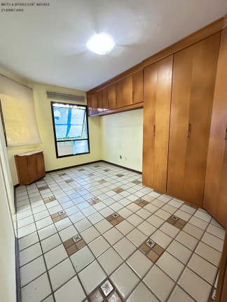 Imagem Imóvel com 3 Quartos à Venda, 116 m² em Ondina - Salvador Imagem Imóvel com 3 Quartos à Venda, 116 m² em Ondina - Salvador