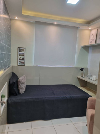 Imagem Apartamento com 2 Quartos à Venda, em Centro - Duque De Caxias Imagem Apartamento com 2 Quartos à Venda, em Centro - Duque De Caxias