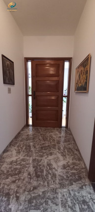 Imagem Casa com 3 Quartos à Venda, 240 m² em Planalto Paulista - São Paulo Imagem Casa com 3 Quartos à Venda, 240 m² em Planalto Paulista - São Paulo