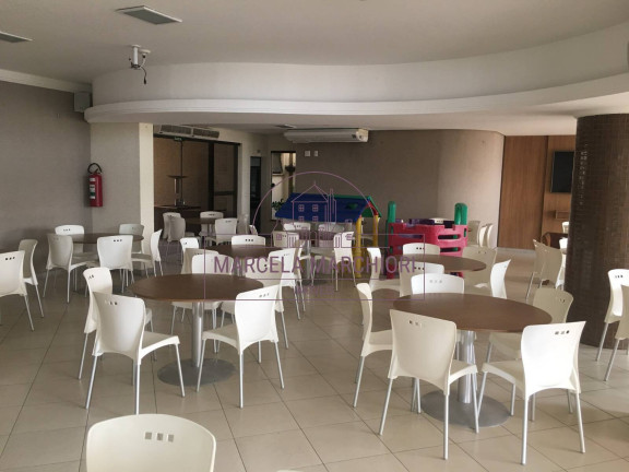 Imagem Apartamento com 4 Quartos à Venda, 180 m² em Vila Velha Imagem Apartamento com 4 Quartos à Venda, 180 m² em Vila Velha