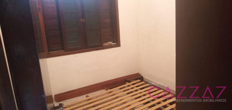 Imagem Casa com 2 Quartos à Venda,  em Real - Praia Grande