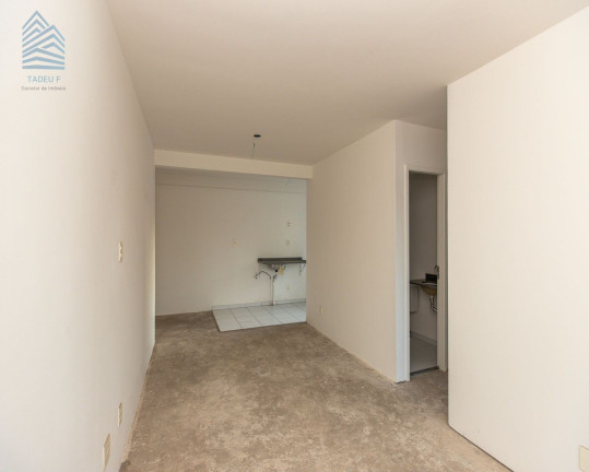 Imagem Imóvel com 2 Quartos à Venda, 64 m² em Brooklin - São Paulo Imagem Imóvel com 2 Quartos à Venda, 64 m² em Brooklin - São Paulo