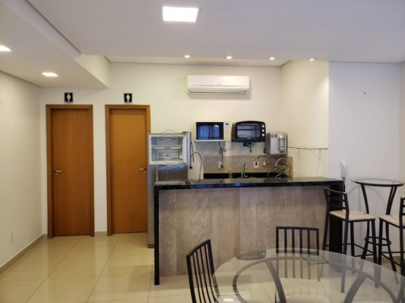Imagem Apartamento para Alugar, em Santa Cruz Do Jose Jacques - Ribeirão Preto Imagem Apartamento para Alugar, em Santa Cruz Do Jose Jacques - Ribeirão Preto
