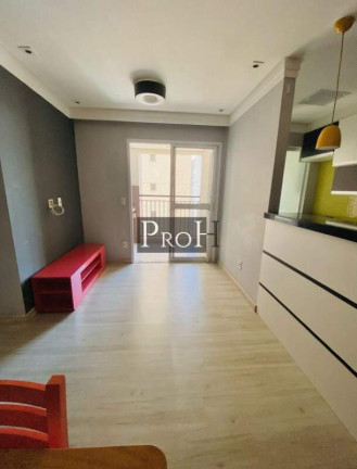 Imagem Apartamento com 2 Quartos à Venda, 62 m² em Boa Vista - São Caetano Do Sul Imagem Apartamento com 2 Quartos à Venda, 62 m² em Boa Vista - São Caetano Do Sul