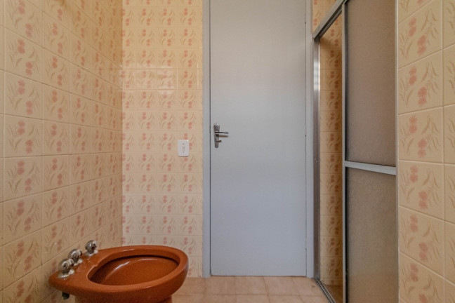 Imagem Casa com 3 Quartos à Venda, 259 m² em Bom Jesus - Porto Alegre Imagem Casa com 3 Quartos à Venda, 259 m² em Bom Jesus - Porto Alegre