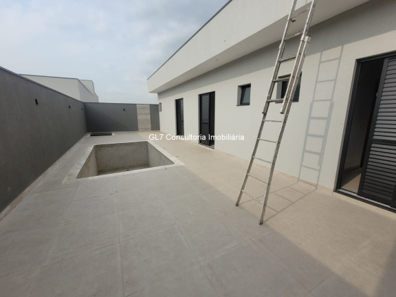 Imagem Casa com 3 Quartos à Venda, em Jardim Panorama - Indaiatuba Imagem Casa com 3 Quartos à Venda, em Jardim Panorama - Indaiatuba