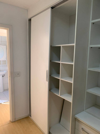 Imagem Apartamento com 2 Quartos à Venda, 50 m² em Jardim Celeste - São Paulo Imagem Apartamento com 2 Quartos à Venda, 50 m² em Jardim Celeste - São Paulo