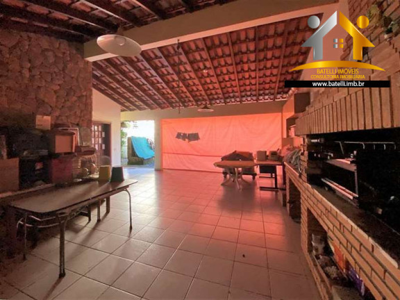 Imagem Casa de Condomínio com 4 Quartos à Venda, 304 m² em Granja Viana - Cotia Imagem Casa de Condomínio com 4 Quartos à Venda, 304 m² em Granja Viana - Cotia
