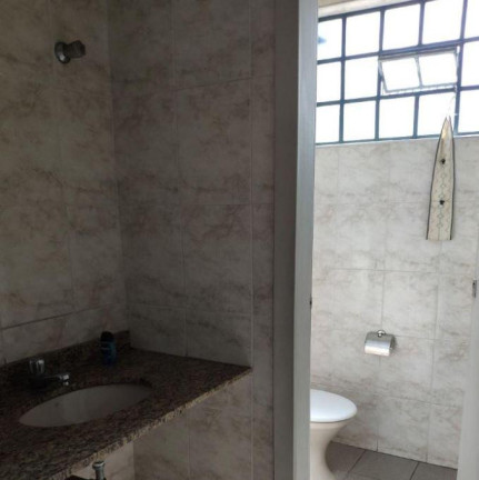 Imagem Imóvel à Venda, 200 m² em Vila Firmiano Pinto - São Paulo Imagem Imóvel à Venda, 200 m² em Vila Firmiano Pinto - São Paulo