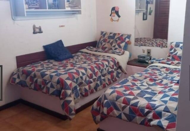 Imagem Casa com 3 Quartos à Venda, 120 m² em Peró - Cabo Frio