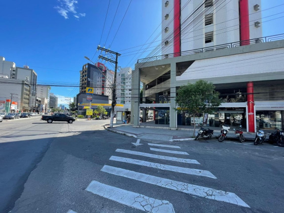 Imagem Imóvel para Alugar, 230 m² em Praia Do Canto - Vitória Imagem Imóvel para Alugar, 230 m² em Praia Do Canto - Vitória