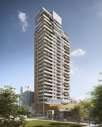 Imagem Imóvel com 3 Quartos à Venda, 336 m² em Pinheiros - São Paulo Imagem Imóvel com 3 Quartos à Venda, 336 m² em Pinheiros - São Paulo