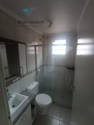 Imagem Apartamento com 2 Quartos à Venda, 50 m² em Jardim Sumaré - Ribeirão Preto Imagem Apartamento com 2 Quartos à Venda, 50 m² em Jardim Sumaré - Ribeirão Preto