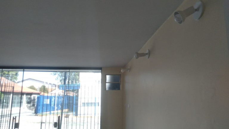 Imagem Sala Comercial para Alugar, 110 m² em Vila Tesouro - São José Dos Campos Imagem Sala Comercial para Alugar, 110 m² em Vila Tesouro - São José Dos Campos