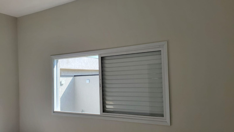 Imagem Casa com 3 Quartos à Venda, 150 m² em Bairro Dos Guedes - Tremembé Imagem Casa com 3 Quartos à Venda, 150 m² em Bairro Dos Guedes - Tremembé