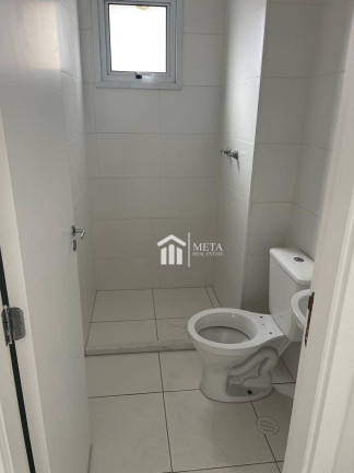 Imagem Imóvel com 2 Quartos à Venda, 41 m² em Tucuruvi - São Paulo