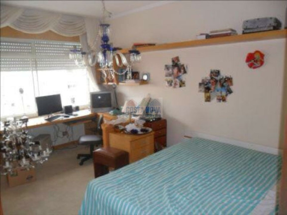 Imagem Apartamento com 3 Quartos à Venda, 187 m² Imagem Apartamento com 3 Quartos à Venda, 187 m²