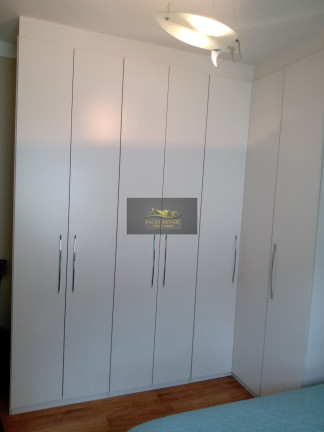 Imagem Sobrado com 4 Quartos à Venda, 150 m² em Canto Do Forte - Praia Grande Imagem Sobrado com 4 Quartos à Venda, 150 m² em Canto Do Forte - Praia Grande