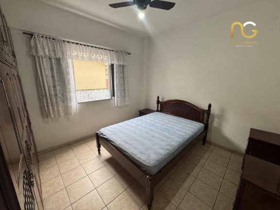 Imagem Apartamento com 2 Quartos à Venda, 58 m² em Aviação - Praia Grande Imagem Apartamento com 2 Quartos à Venda, 58 m² em Aviação - Praia Grande