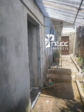 Imagem Sobrado com 3 Quartos à Venda, 250 m² em Vila Arujá - Arujá