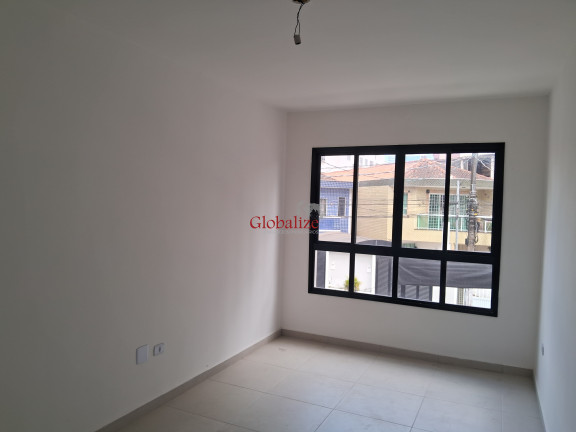 Imagem Imóvel com 3 Quartos à Venda, 156 m² em Aparecida - Santos Imagem Imóvel com 3 Quartos à Venda, 156 m² em Aparecida - Santos