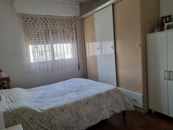 Imagem Apartamento com 2 Quartos à Venda, 70 m² em Mooca - São Paulo Imagem Apartamento com 2 Quartos à Venda, 70 m² em Mooca - São Paulo