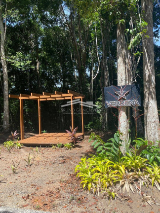 Imagem Terreno à Venda, 500 m² em Arraial D'ajuda - Porto Seguro Imagem Terreno à Venda, 500 m² em Arraial D'ajuda - Porto Seguro