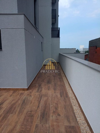 Imagem Apartamento com 2 Quartos à Venda, 1 m² em Balneário Santa Clara - Itajaí Imagem Apartamento com 2 Quartos à Venda, 1 m² em Balneário Santa Clara - Itajaí