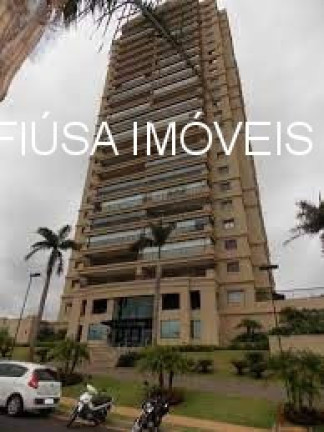Imagem Apartamento com 3 Quartos à Venda, 168 m² em Alto Do Ipê - Ribeirão Preto Imagem Apartamento com 3 Quartos à Venda, 168 m² em Alto Do Ipê - Ribeirão Preto