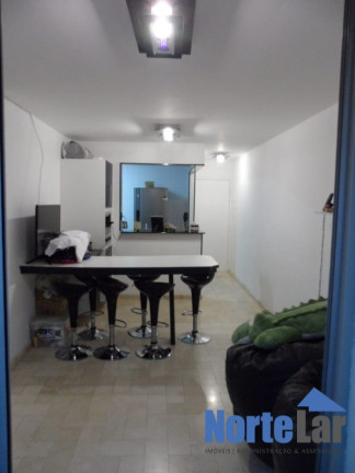 Imagem Apartamento com 2 Quartos à Venda, 57 m² em Vila Isolina Mazzei - São Paulo Imagem Apartamento com 2 Quartos à Venda, 57 m² em Vila Isolina Mazzei - São Paulo